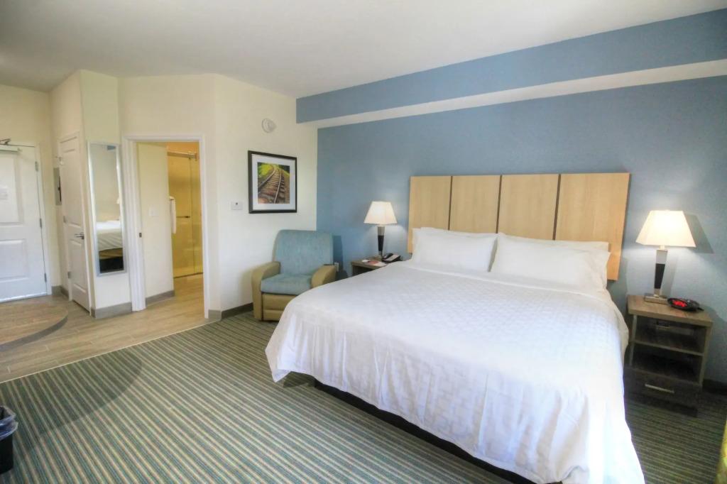 hotel image 22