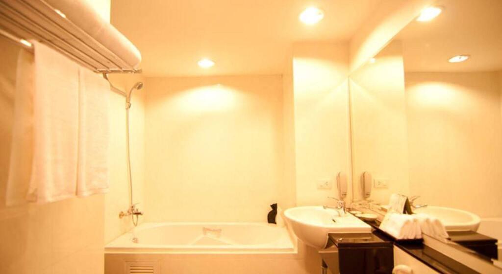 hotel image 21