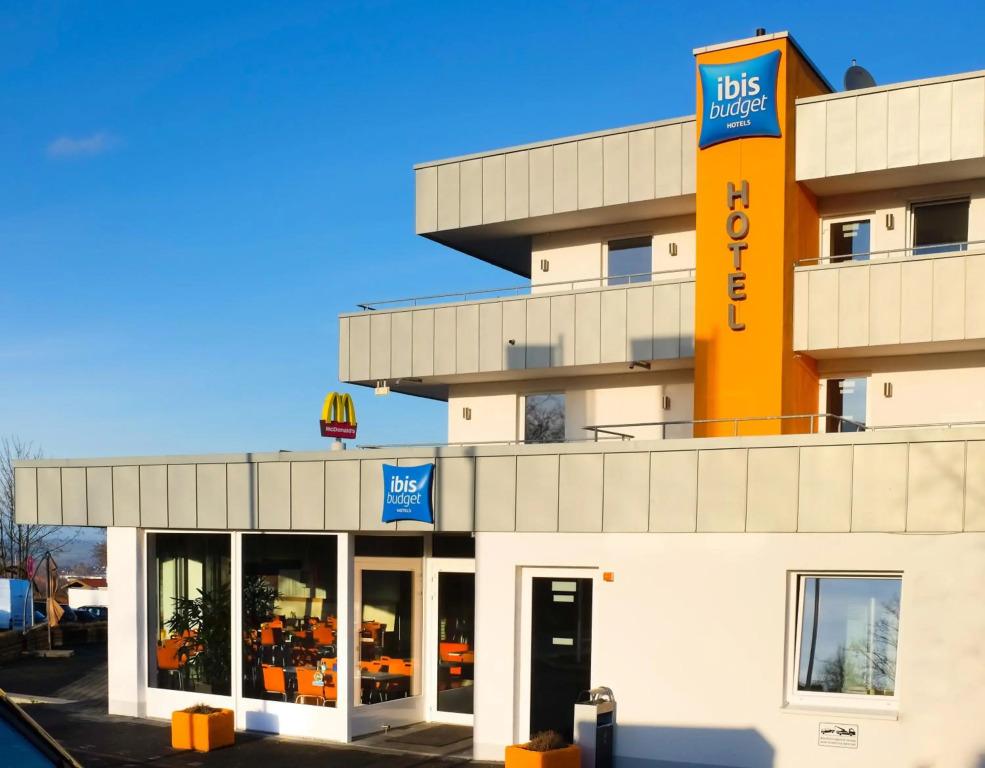 hotel image 28
