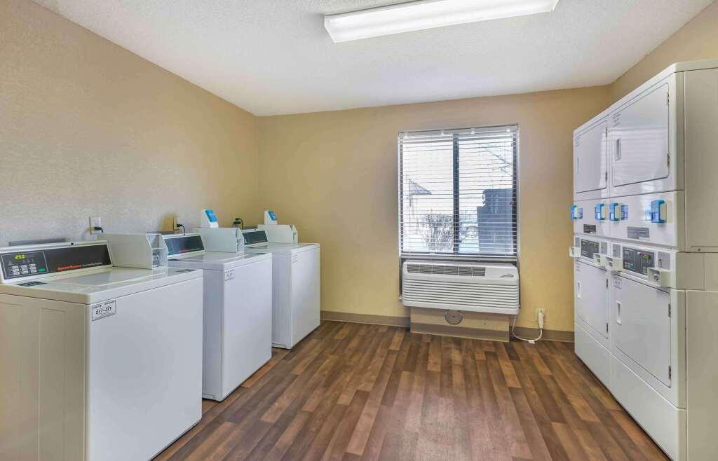 hotel image 20