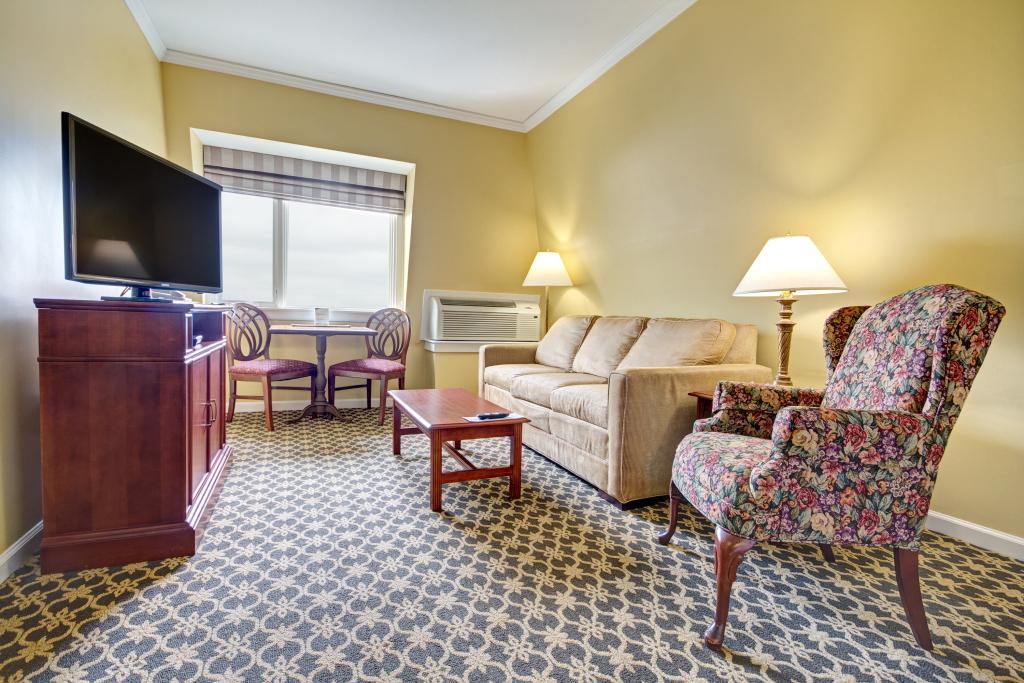 hotel image 9