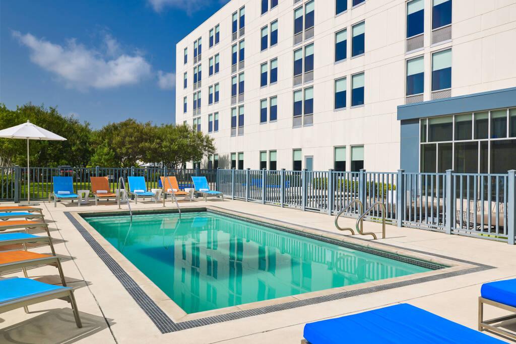 hotel image 7