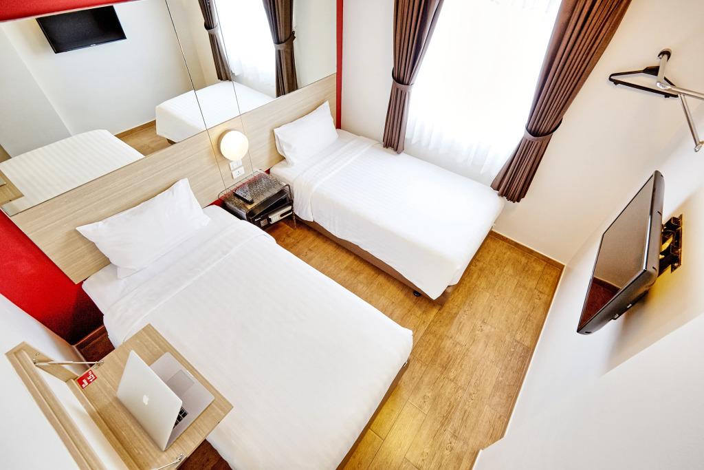 hotel image 35