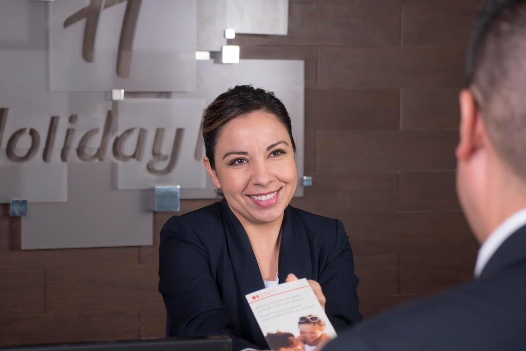 hotel image 25