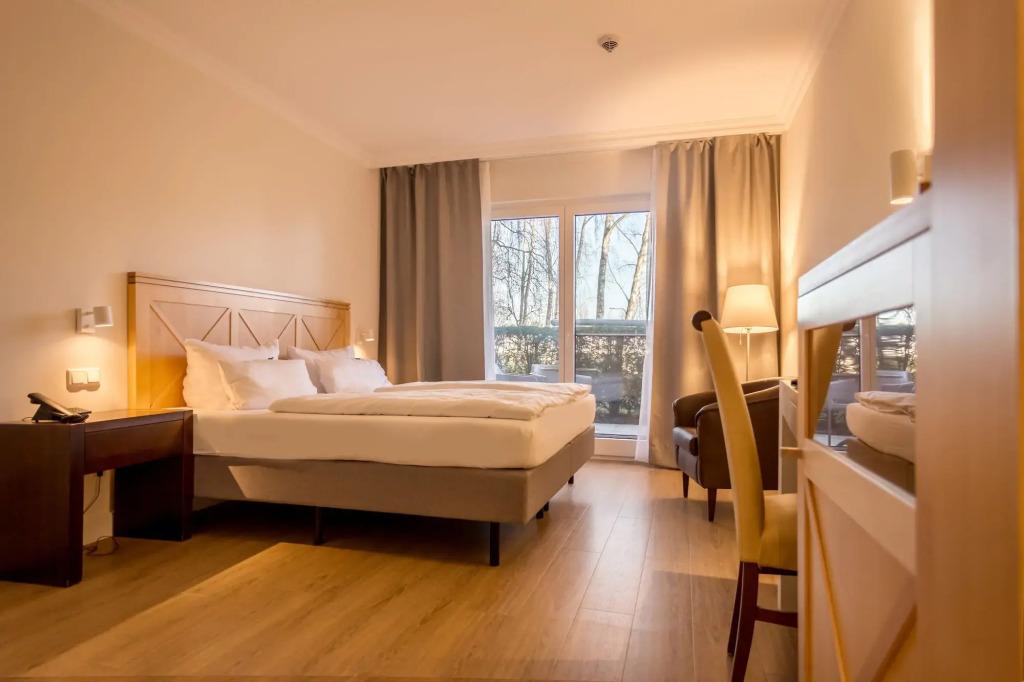 hotel image 8
