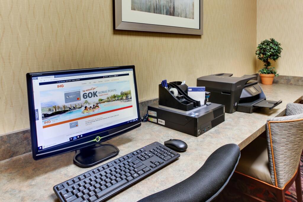 hotel image 25