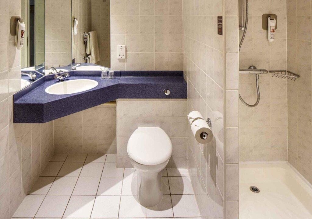 hotel image 27