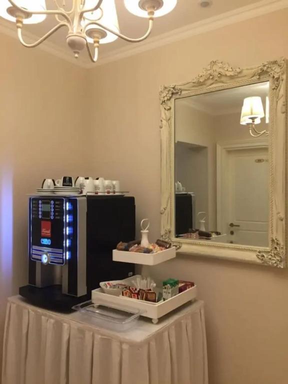 hotel image 17