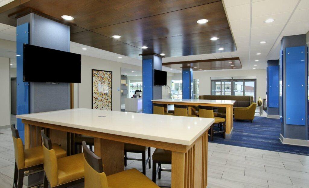 hotel image 33