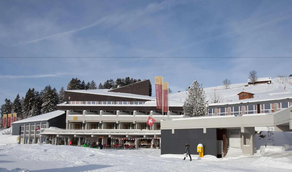 hotel image 42