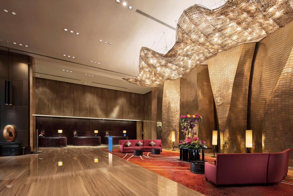 hotel image 19
