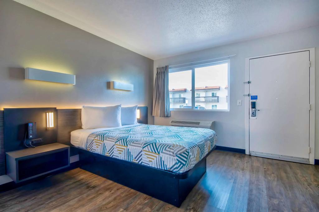 hotel image 59