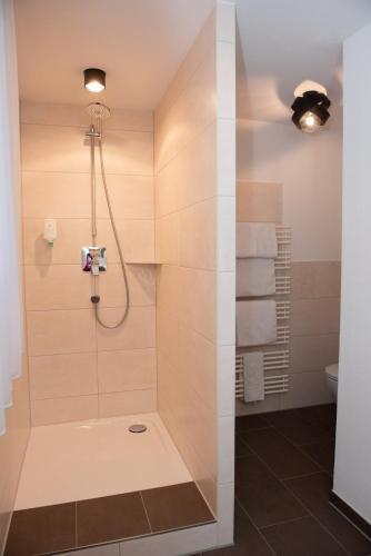 hotel image 24