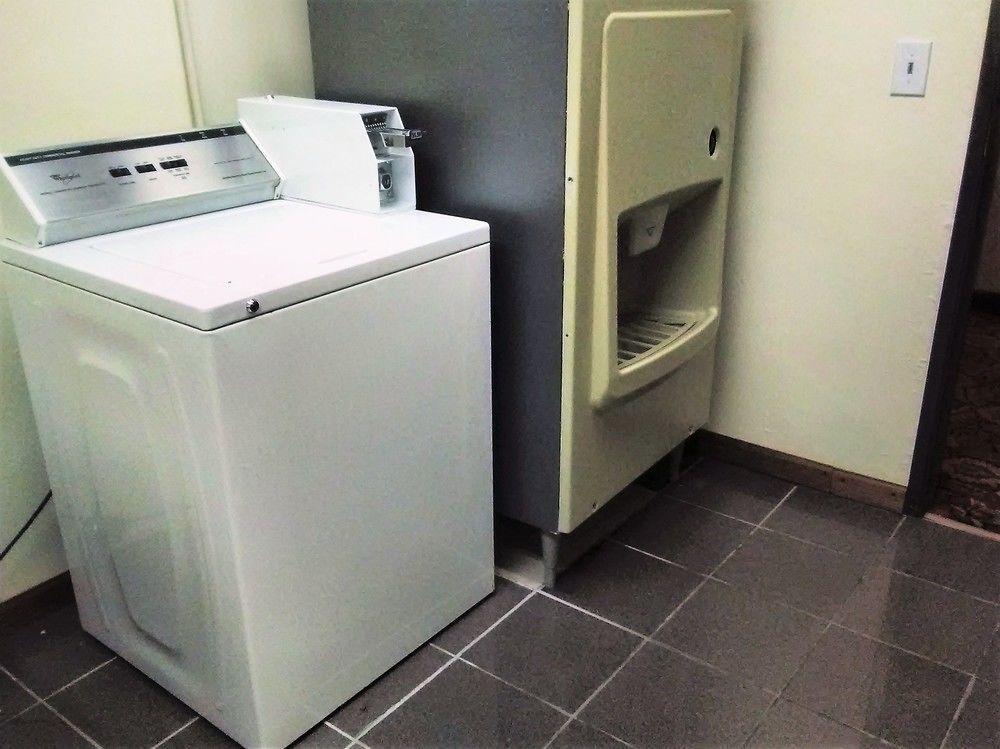 hotel image 11