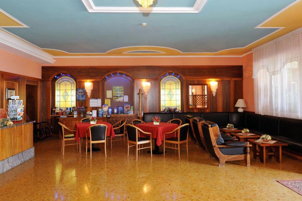 hotel image 19