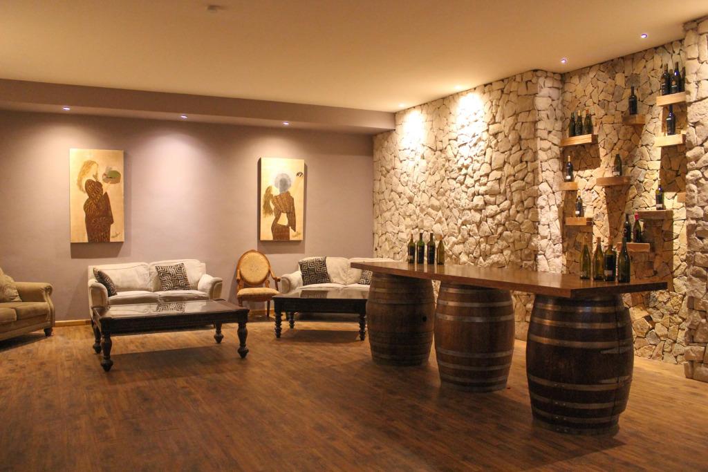 hotel image 49