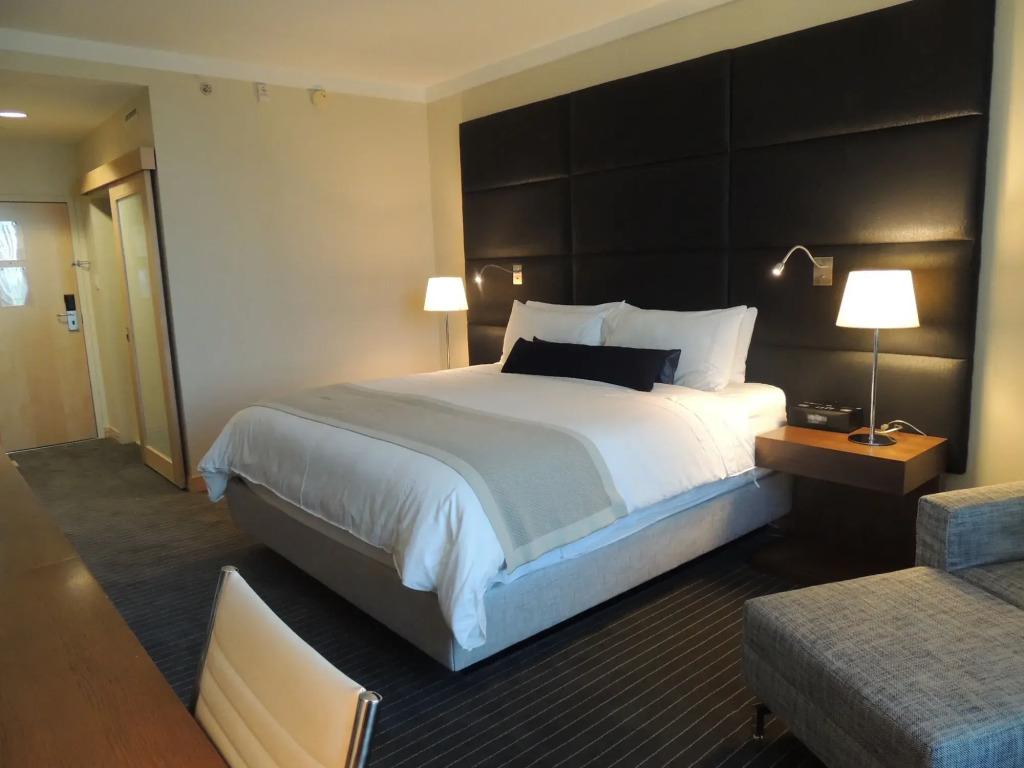 hotel image 27