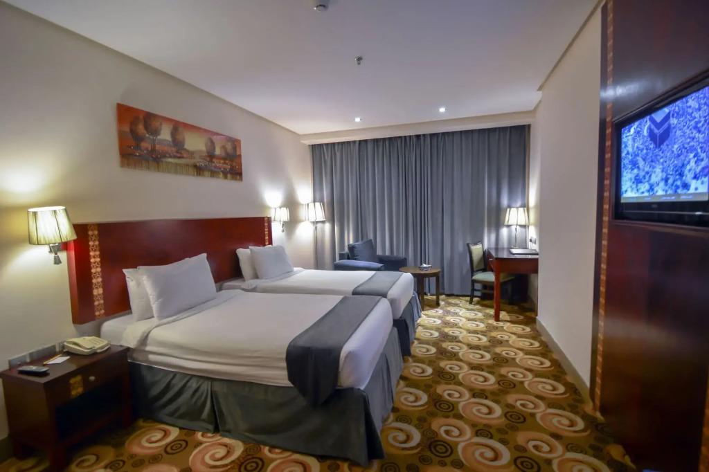 hotel image 16