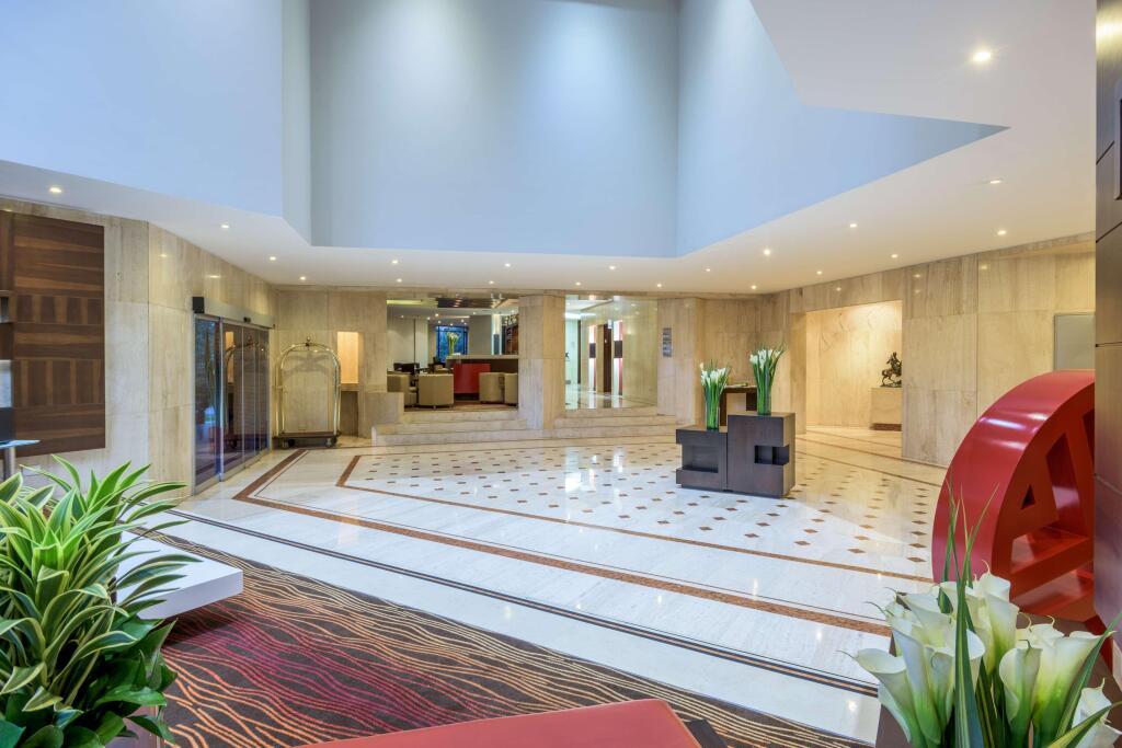 hotel image 32