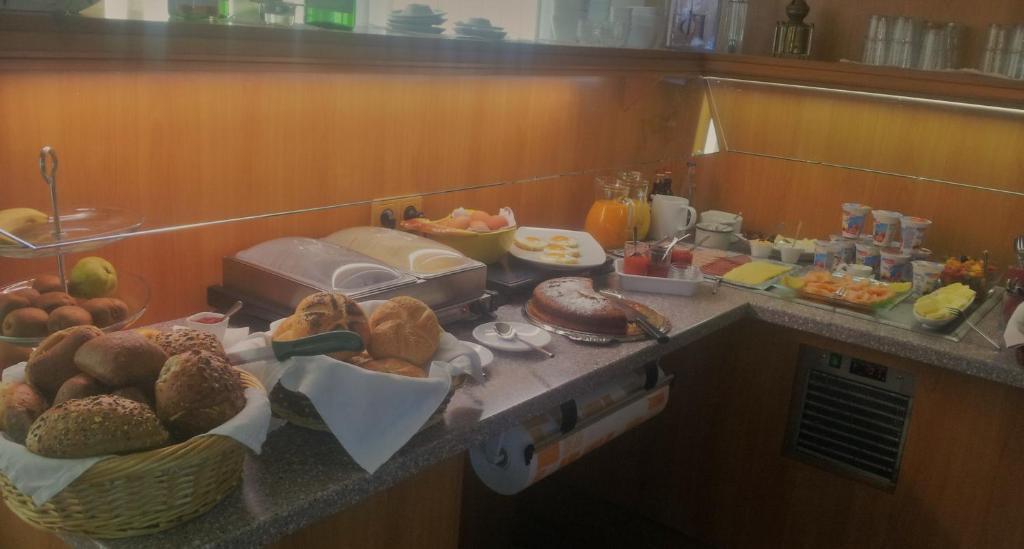 hotel image 15