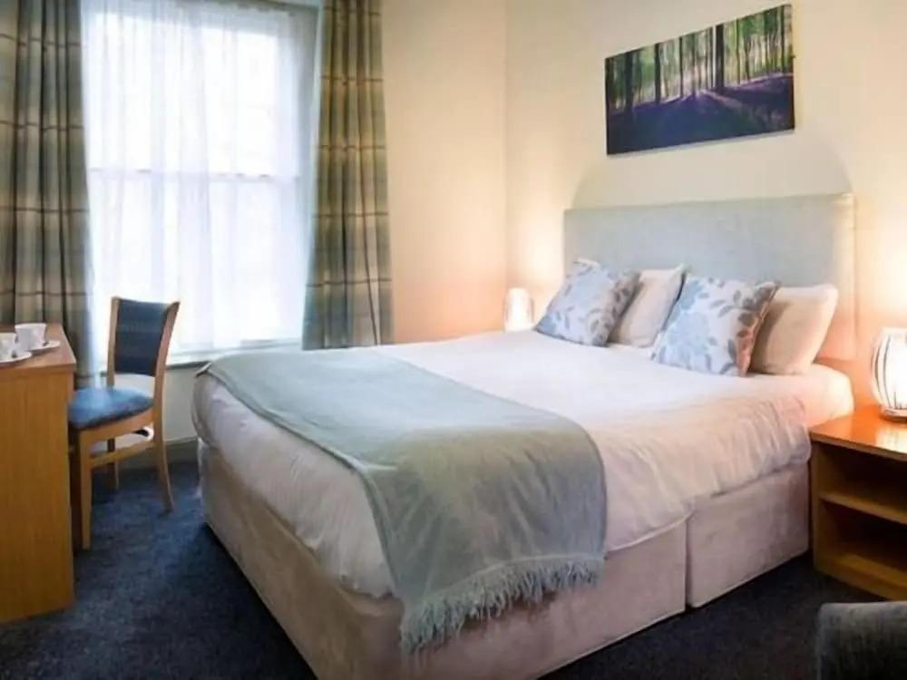 hotel image 49