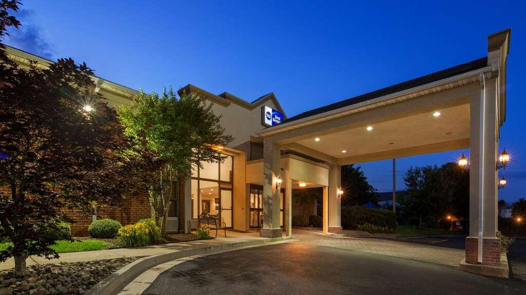 hotel image 12