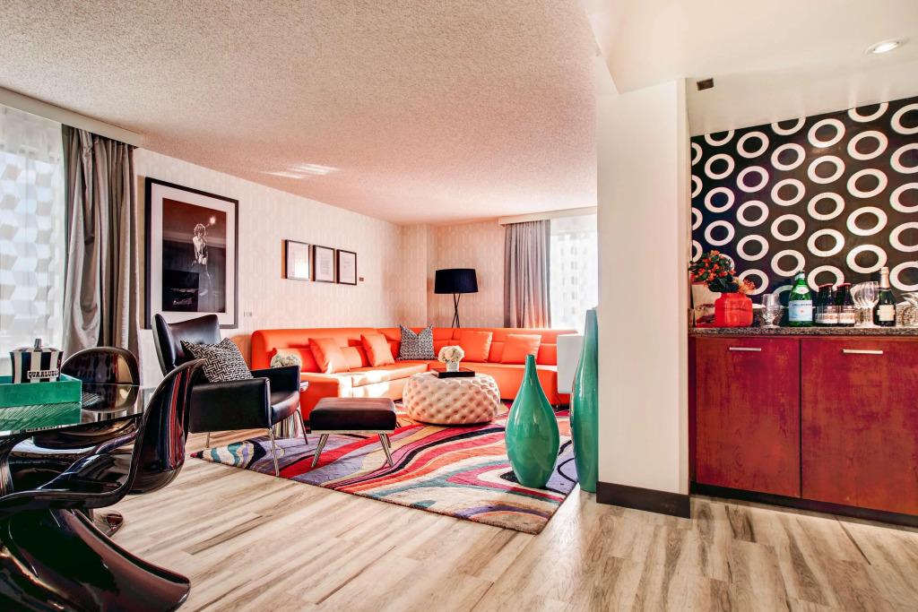 hotel image 10