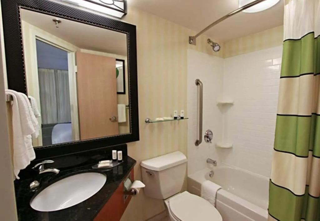 hotel image 13