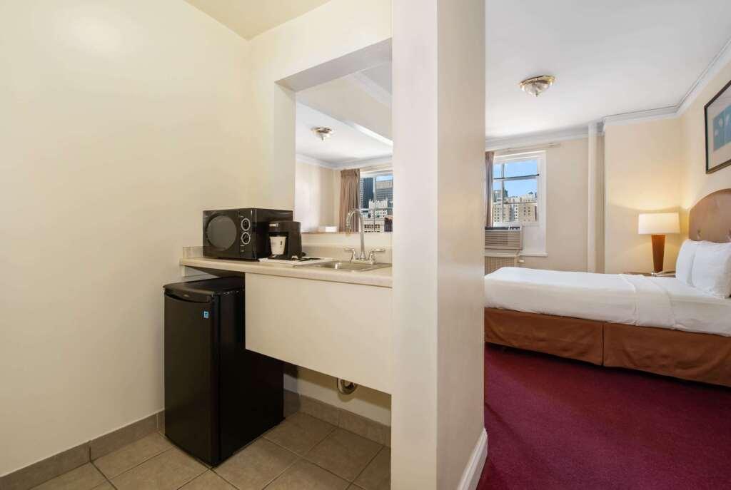 hotel image 27