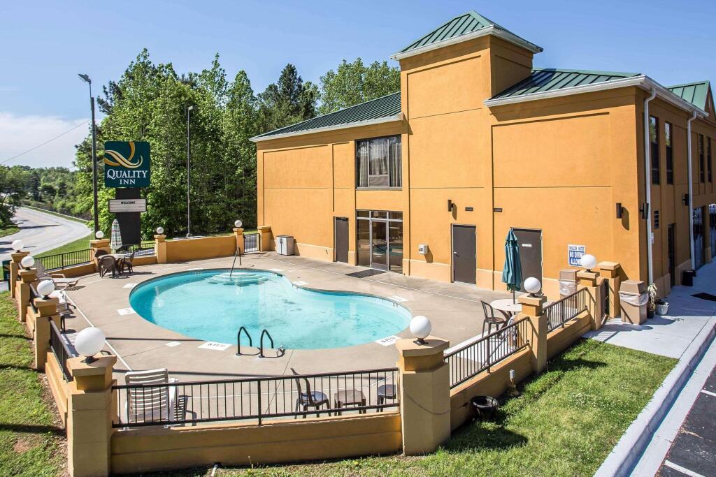hotel image 14