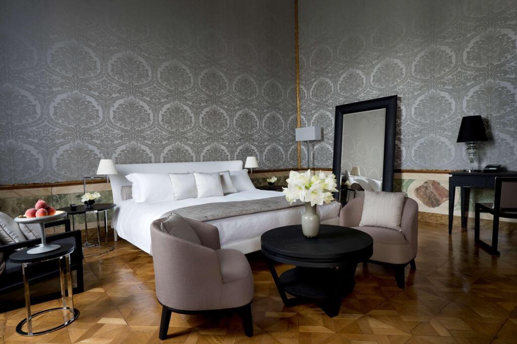 hotel image 21