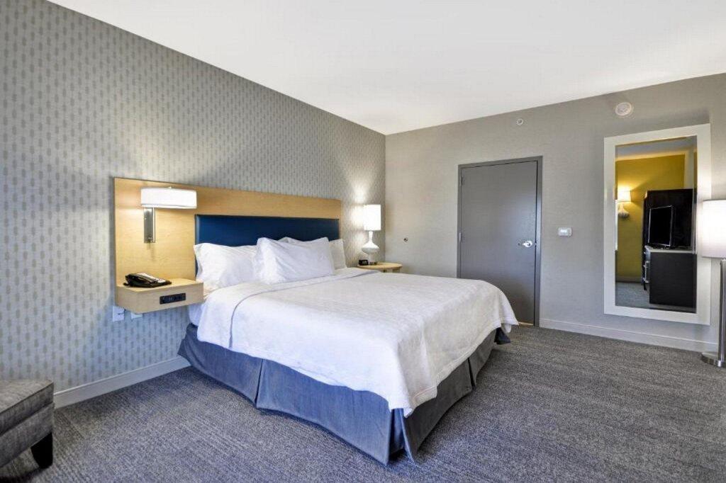 hotel image 17