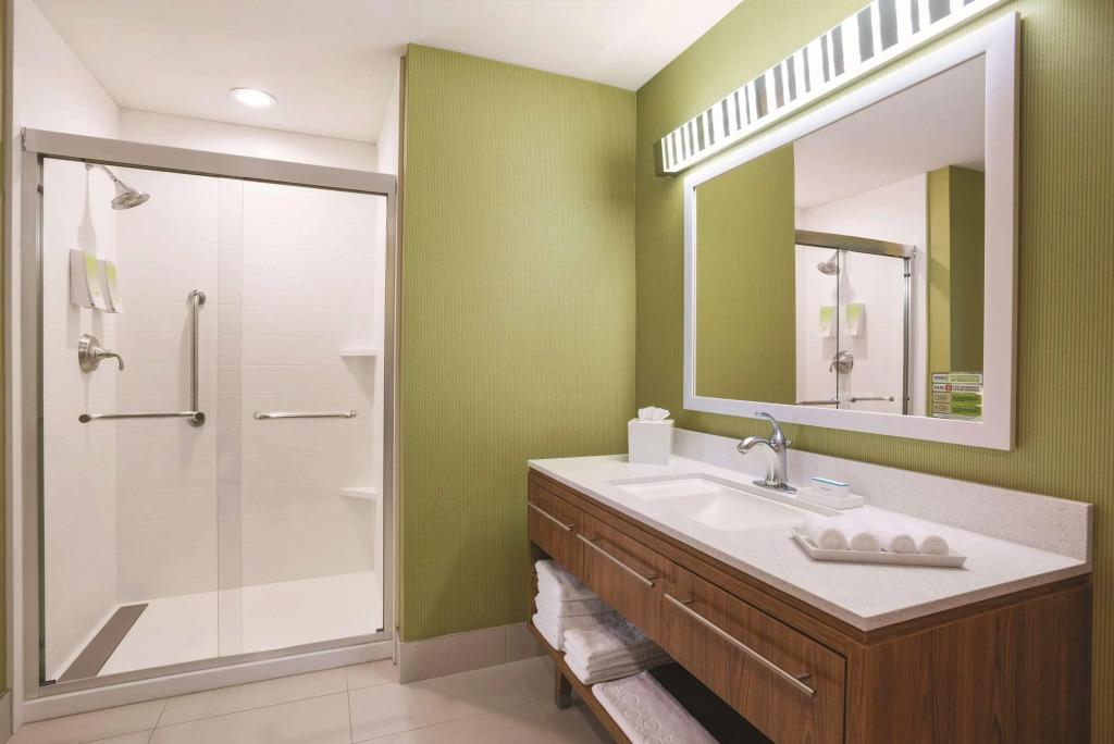hotel image 24