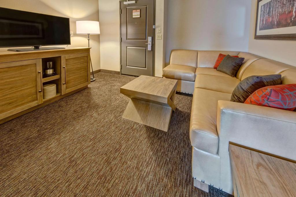 hotel image 30