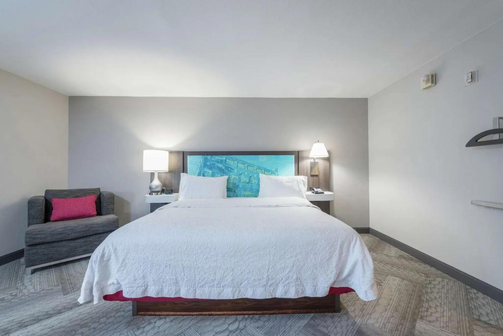hotel image 18