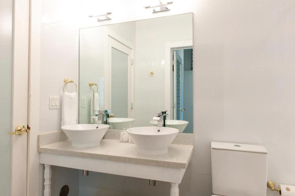 hotel image 42