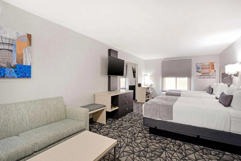 hotel image 31