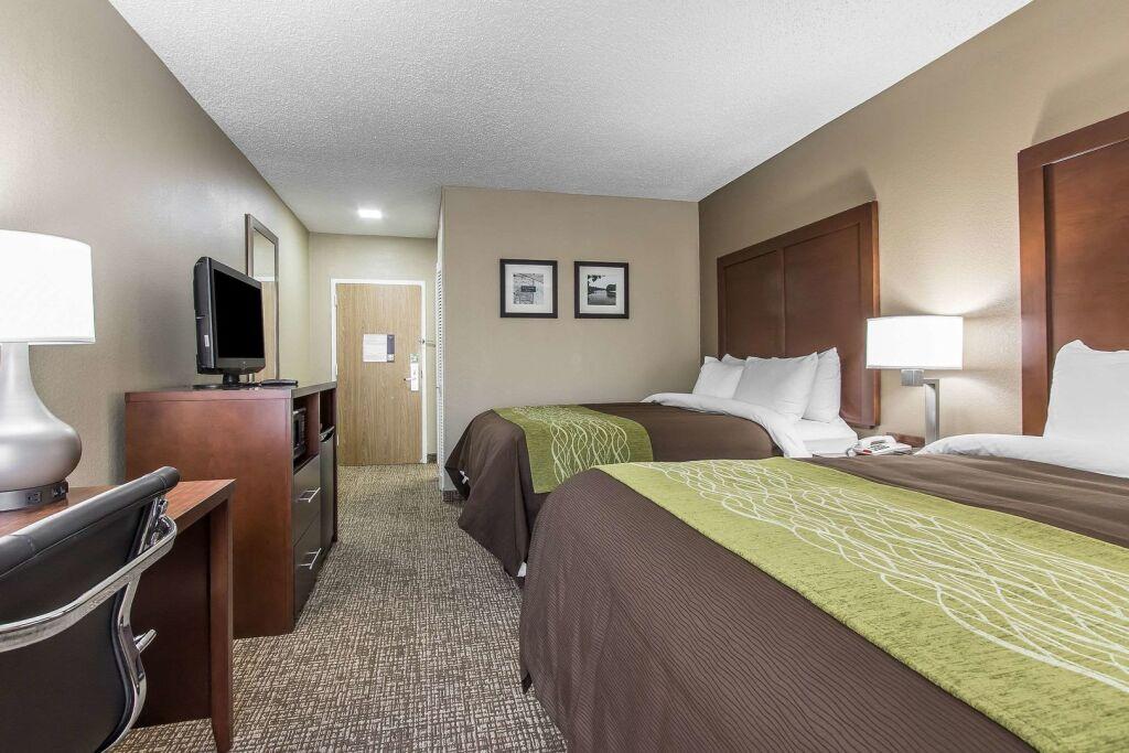 hotel image 17