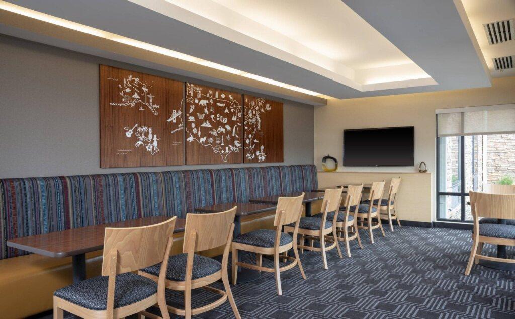 hotel image 16
