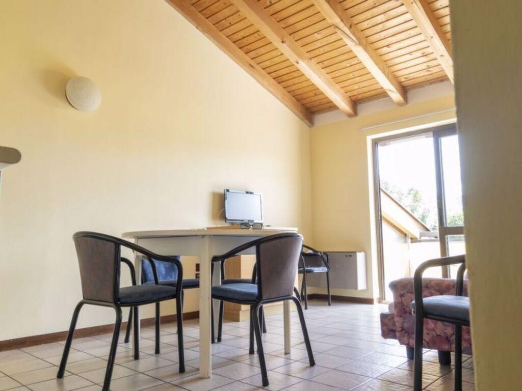 hotel image 17