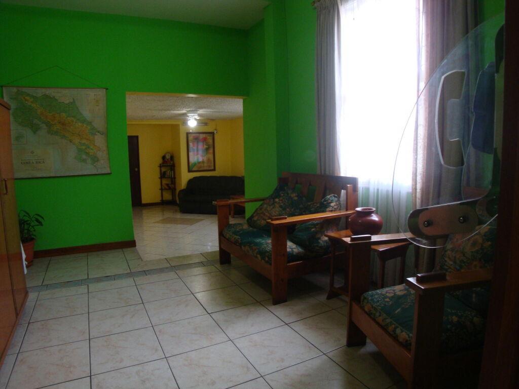 hotel image 19