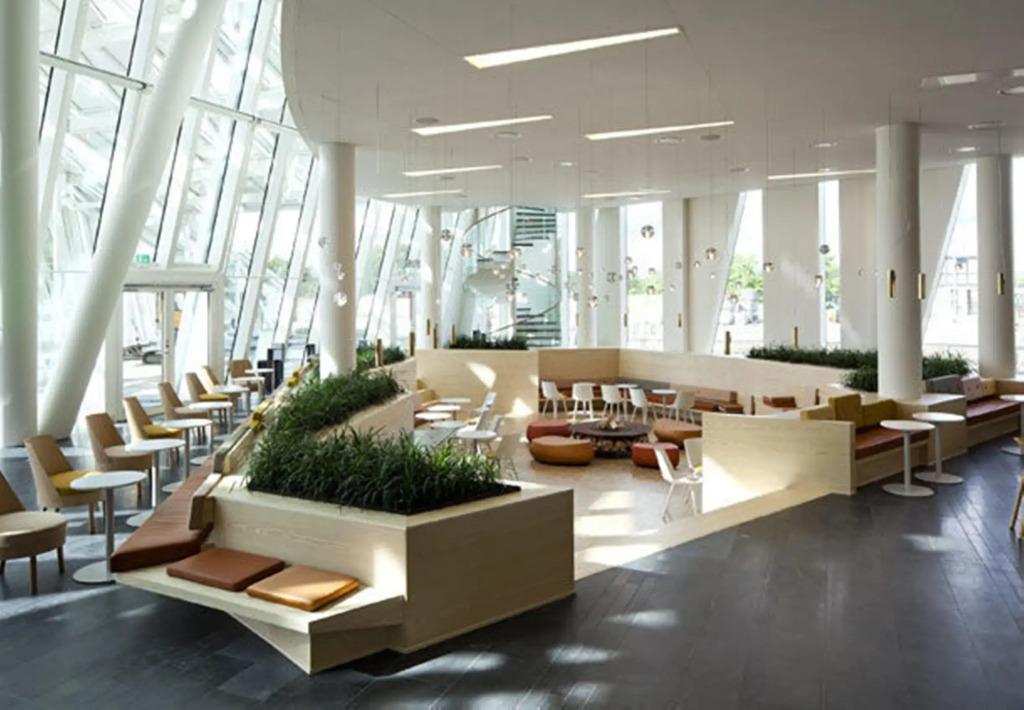 hotel image 7