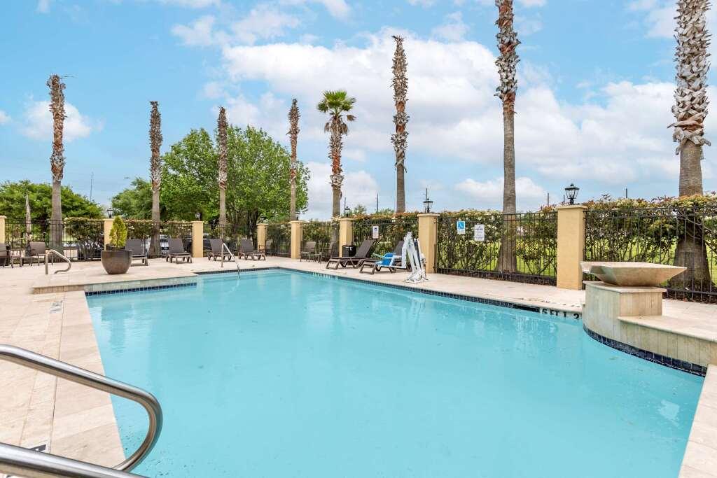 hotel image 19