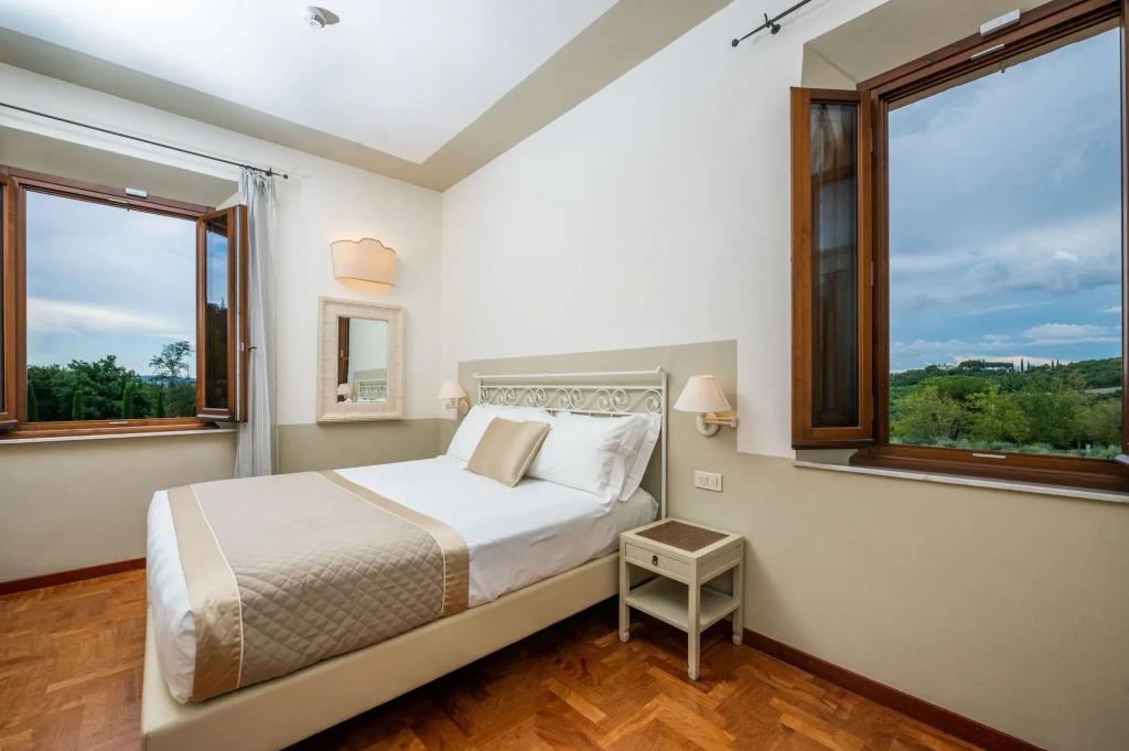 hotel image 31