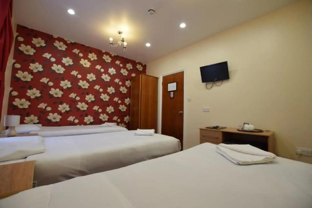 hotel image 7