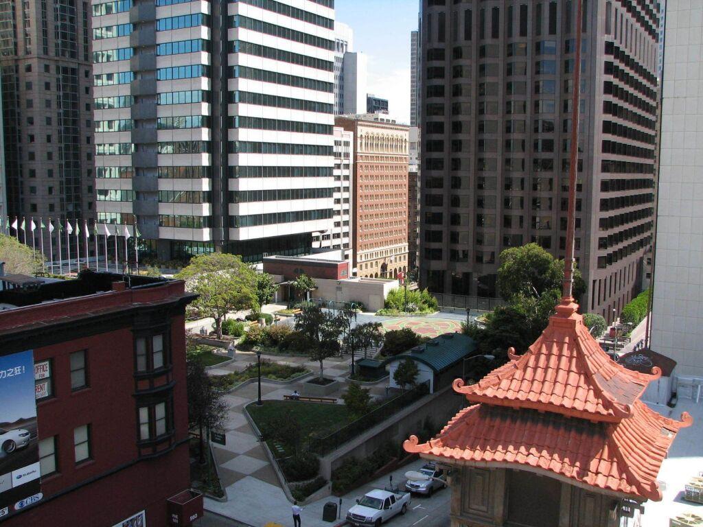 hotel image 36