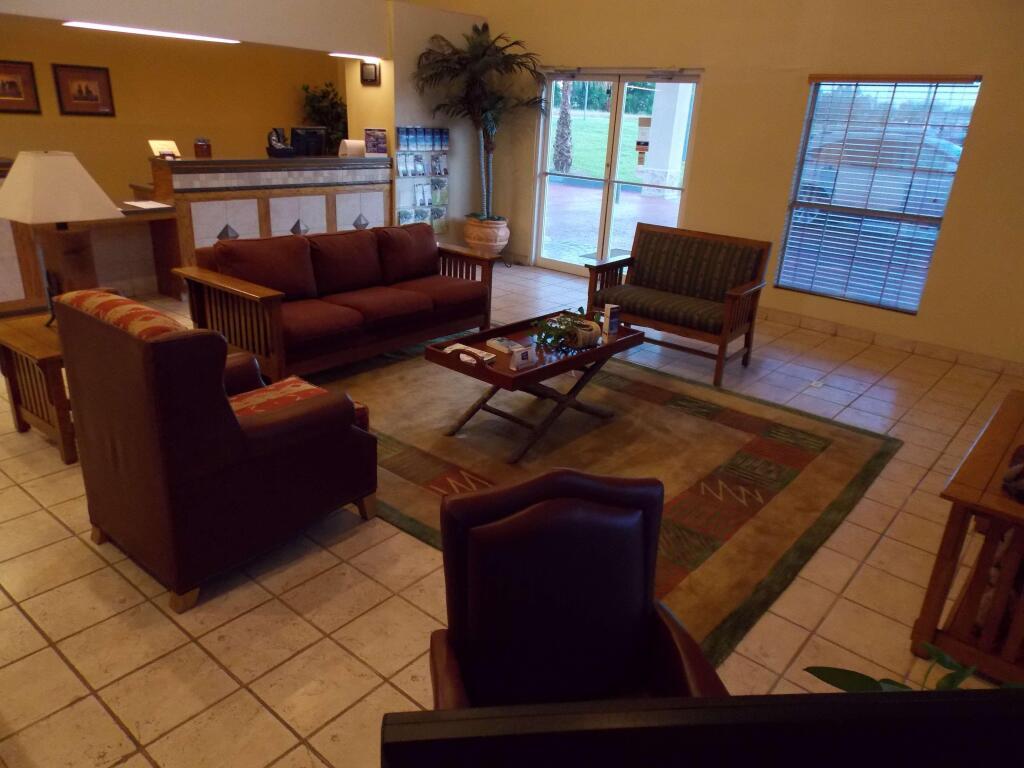 hotel image 37