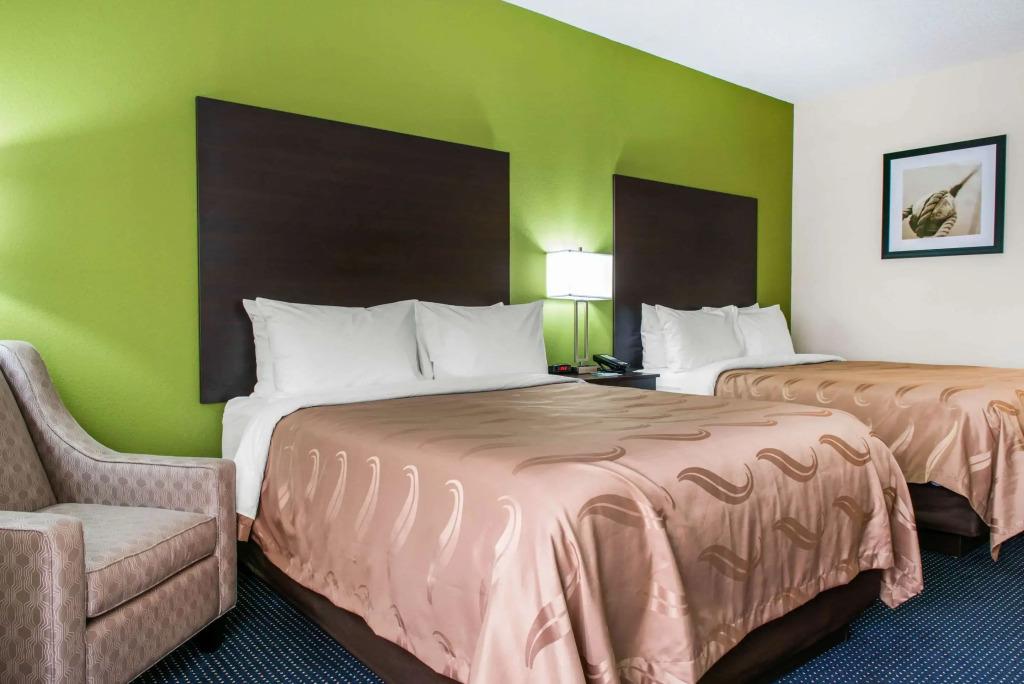 hotel image 36