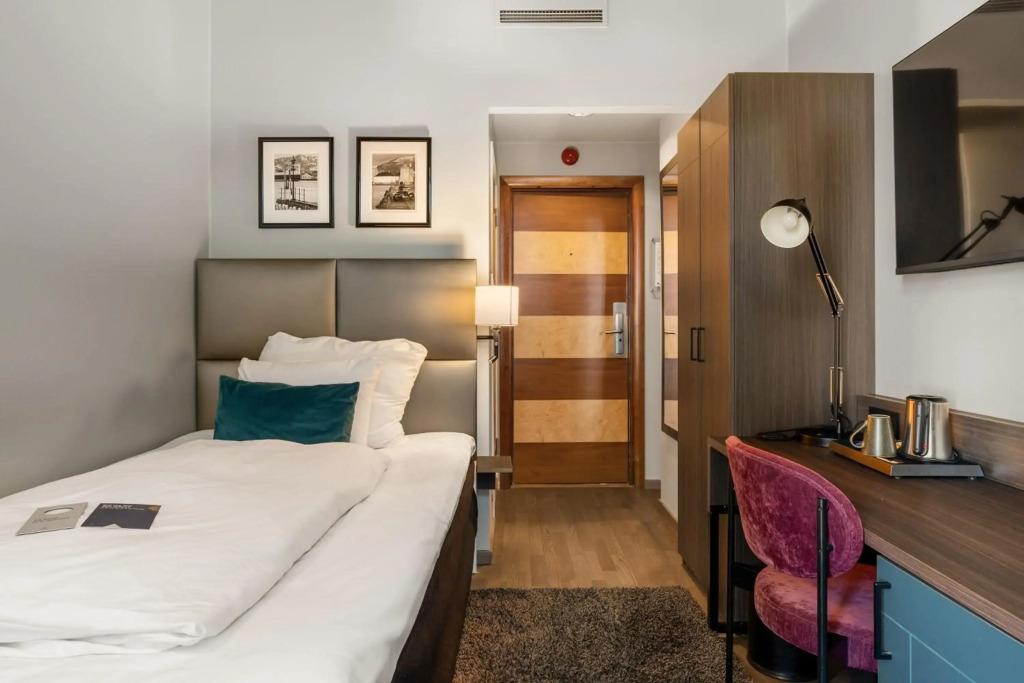 hotel image 26