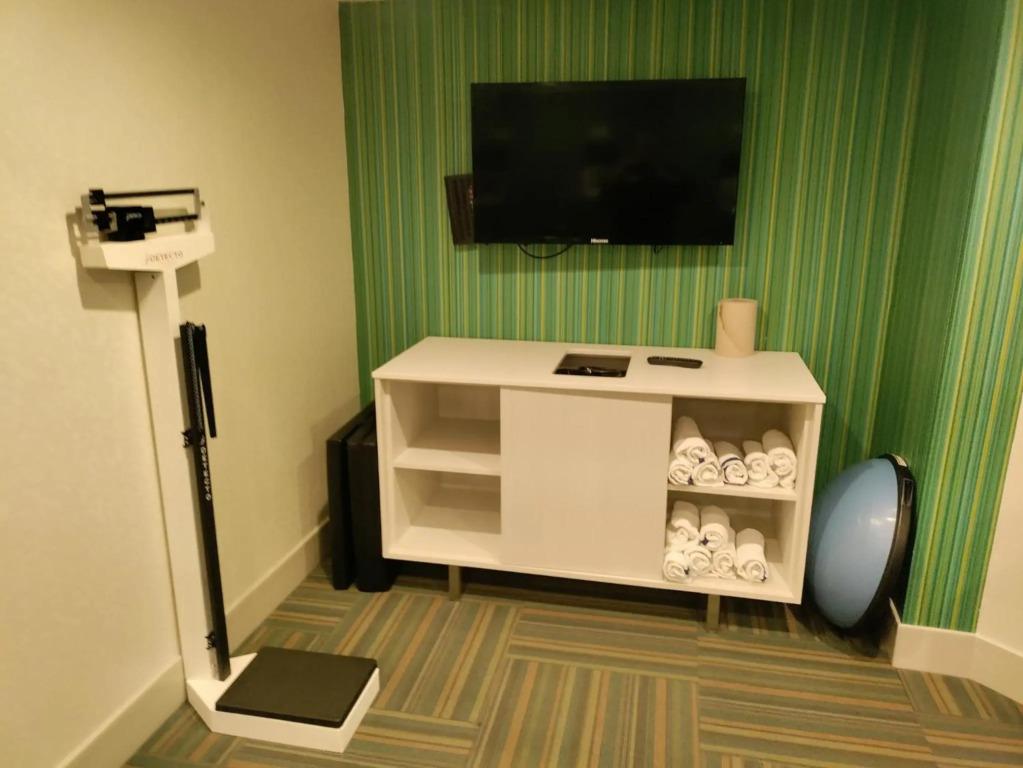 hotel image 18